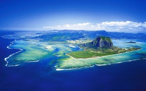 Mauritius (11)